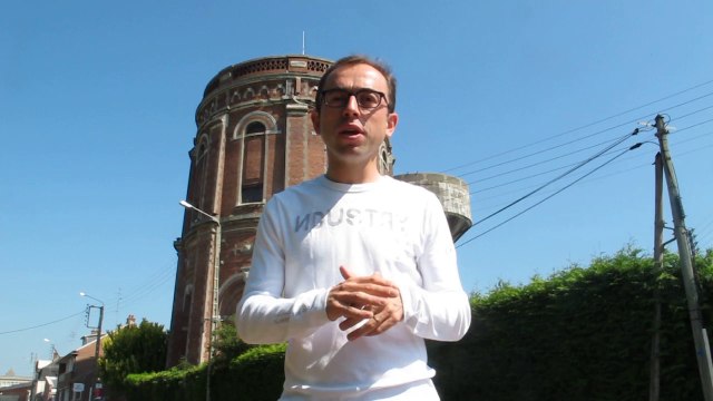 Mercredi 2 juillet 2014 : l'actu du Cambrésis en une minute