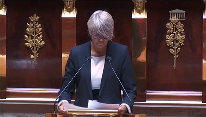 Véronique Massonneau - Concurrence sociale déloyale