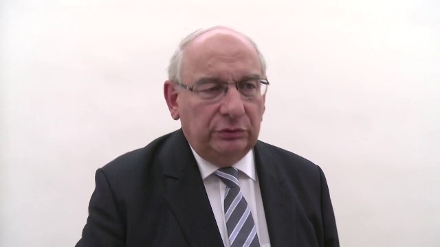 [Entretien] Projet de loi sur la délimitation des régions : l'avis des groupes politiques