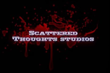 우리헬로카지노 ஐღ ＳＫＤ６７４.ＣＯＭ ღஐ 우리헬로카지노