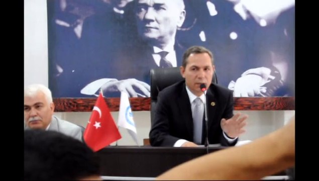 ereglionder.com.tr eregli belediye meclisi temmuz ayi