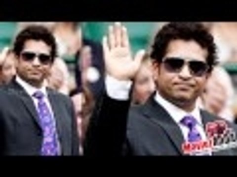 Celebs We Would Like To See As Wild Card Contestants On Jhalak Dikhla Jaa !