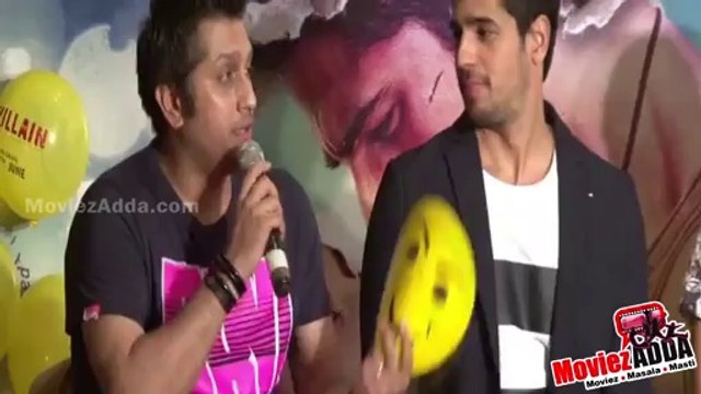 Ek Villain Success Party | Shraddha Kapoor, Siddharth Malhotra, Ritesh Deshmukh