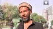 Afghanistan: attacco kamikaze a Kabul contro bus di militari, 8 morti