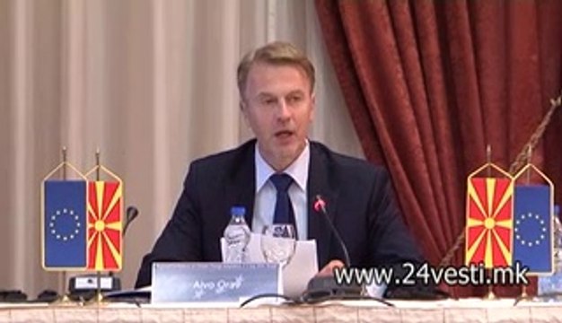 IZJAVI AIVO ORAV I KOCE TRAJANOVSKI KLIMATSKI PROMENI 02 07