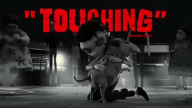 우리카지노주소 ஐღ ＳＫＤ６７４.ＣＯＭ ღஐ 우리카지노주소