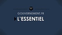 Manuel Valls sur BFMTV : l'essentiel