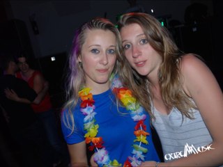 Fête Patronale, Vernines le 20 et 21 Juin 2014