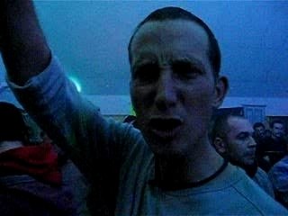 Tpr pathetik vs makak a monteynard 015