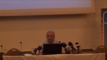 Κλήρωση Κουτσοκούμνης (6)