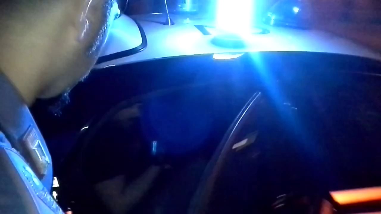 Napoli - Latitante Castiello del clan Vanella Grassi catturato a Cuneo -live- (01.07.14)