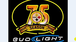 Bud Light Beer Neon Signs Lights | Custom Bud Light Neon Signs Lights | Bud Light Neon Signs Lights