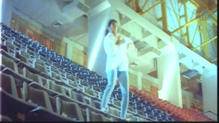 Miss Madras Movie Part -1 || Tamil Full Length Movie