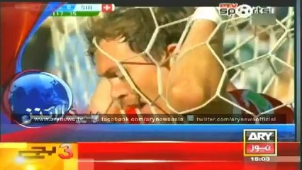 Headlines - 1500 - Wednesday - 02 - July - 2014