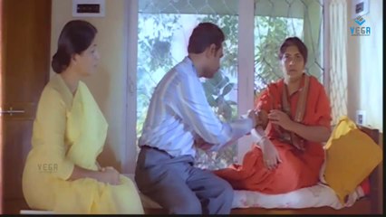 Miss Madras Movie Part -3 || Tamil Full Length Movie