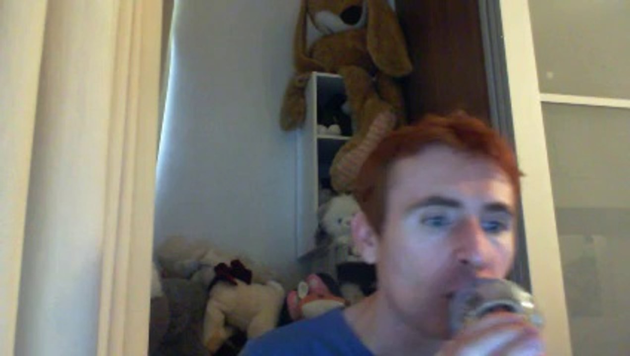 Wiwi égratigne "eskizé mwen" de Misié Sadik