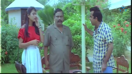 Miss Madras Movie Part -4 || Tamil Full Length Movie