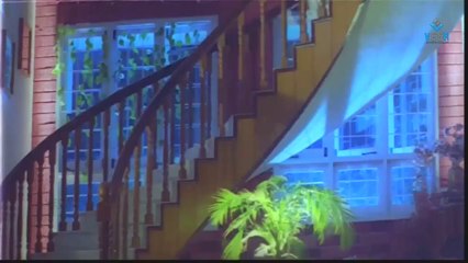 Miss Madras Movie Part -5 || Tamil Full Length Movie