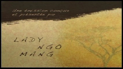 Lady vous écoute du 010714
