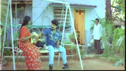 Miss Madras Movie Part -7 || Tamil Full Length Movie