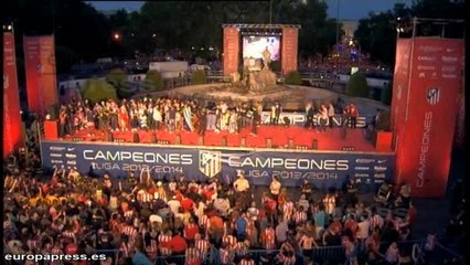 Diego Costa, nuevo jugador del Chelsea