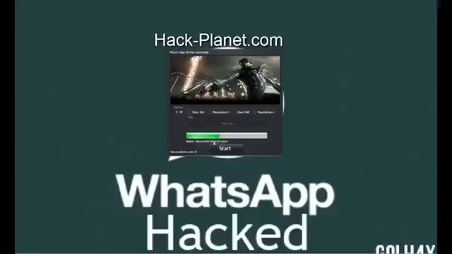 Watch Dogs Download free for PC 2014, xbox 360, ps3 ps { Link on Description },Uploaded June 27, 2014