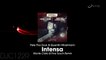 Pete Tha Zouk, Quentin Mosimann - Intensa (Monte Cristo & Fine Touch Remix) [Promo Teaser]