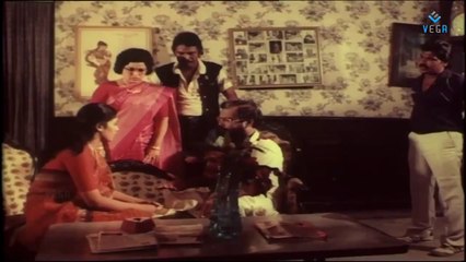 Sirai Kathavugal Movie Part -10 || Tamil FullLength Movie
