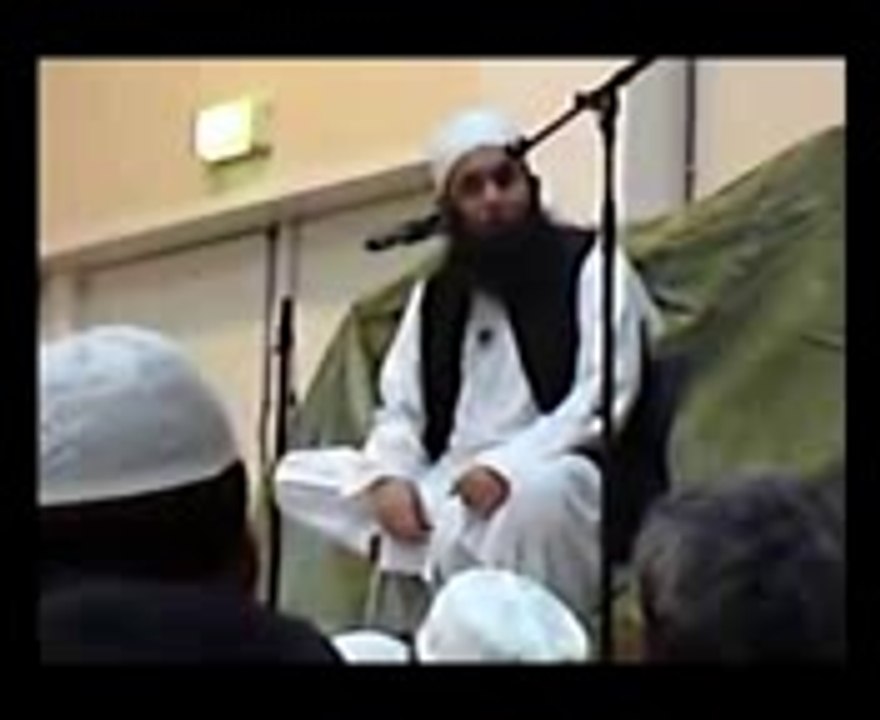Jannat or Khidmat e Waldain 04