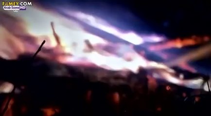 وادي الذئاب - الحلقة 3 - الجزء السابع bY datta-sat.com