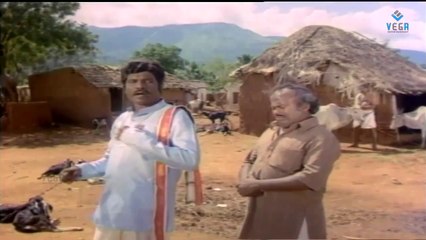 Rajathi Rojakili Movie Part -6 || Tamil FullLength Movie