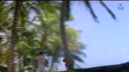 Rajathi Rojakili Movie Part -7 || Tamil FullLength Movie