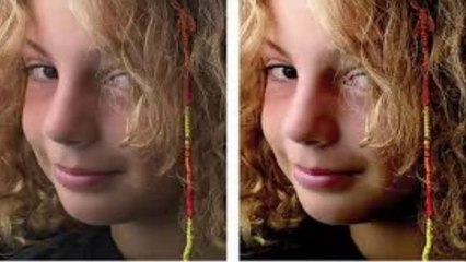 Learn Photo Edition | How To Create Professional Looking Photos & Images - YouTube