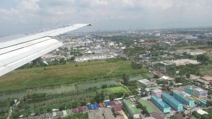 Pale-Le désir passager