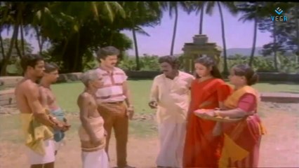 Rajathi Rojakili Movie Part -13 || Tamil FullLength Movie