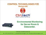 Environmental monitoring-RLE-Enviromux-NTI-Server room-Temperature monitoring-humidity monitoring-datacenter-aqualeak-aquatraq-dubai-abu dhabi-uae