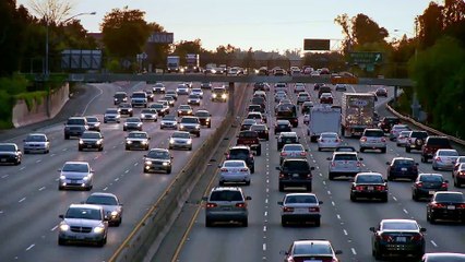 Android Auto - Trailer de présentation