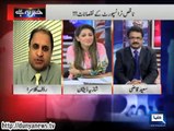 Dunya News-Khabar Yeh Hai-30-06-2014