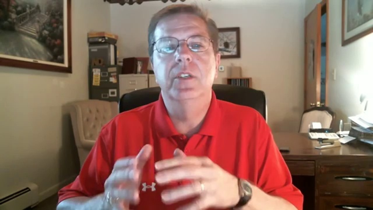 Best Companies for Paid Surveys Online - An Honest Review - Best Paid Online Surveys