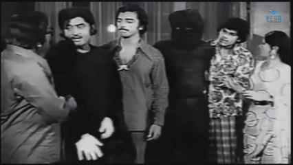 Kumara Vijayam Movie Part -12 || Tamil Full Length Movie