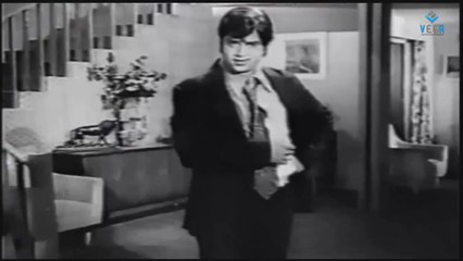 Kumara Vijayam Movie Part -11 || Tamil Full Length Movie