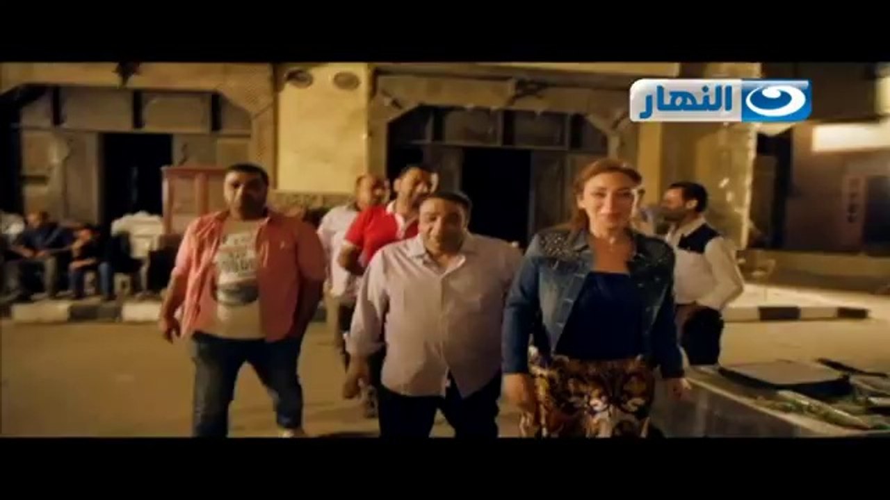 برنامج قلبك أبيض - الحلقة الرابعة - أحمد راتب