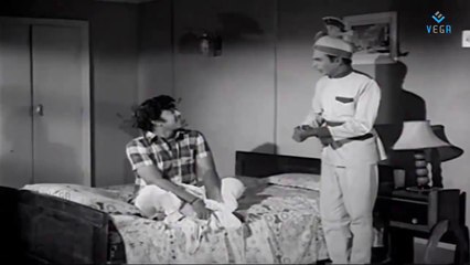 Malligai Poo Movie Part -4 || Tamil Full Length Movie