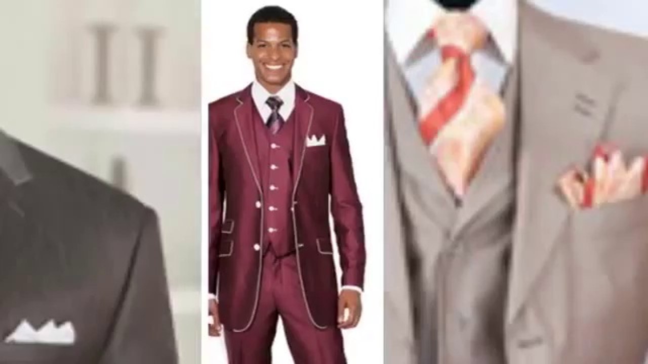 Best Men’s High Fashion Custom French Cutt Dress Shirts – BusinessSuitsForYou