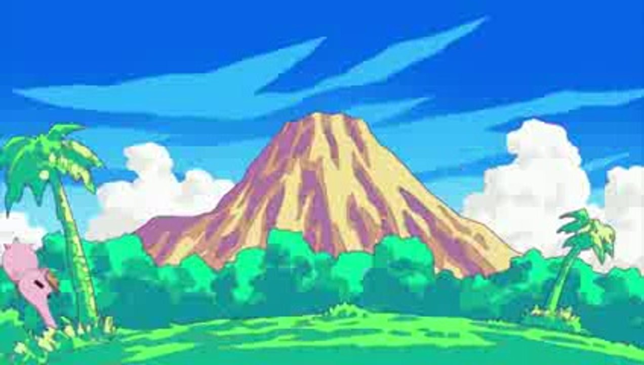 Accel World Especial cap. 01 Sub espaÃ±ol