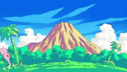 Accel World Especial cap. 01 Sub espaÃ±ol