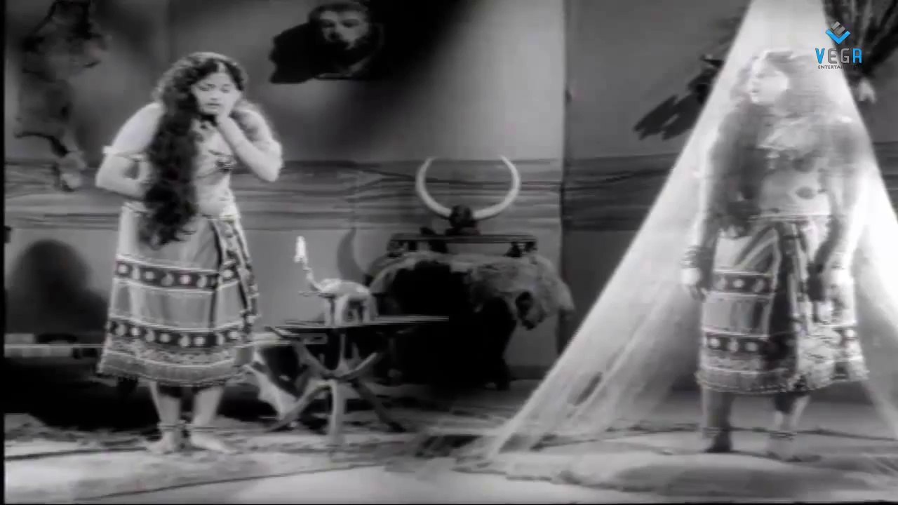 Nagamalai Azhagi Movie Part -10 || Tamil Full Length Movie