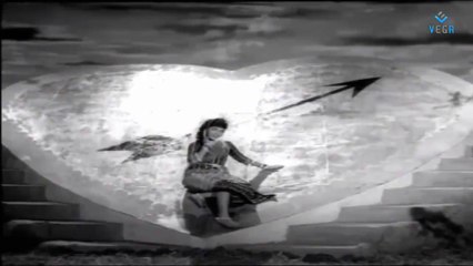 Nagamalai Azhagi Movie Part -9 || Tamil Full Length Movie