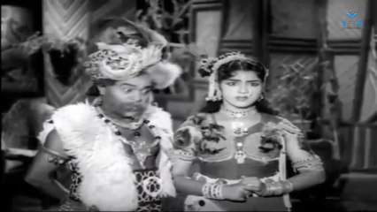 Nagamalai Azhagi Movie Part -8 || Tamil Full Length Movie