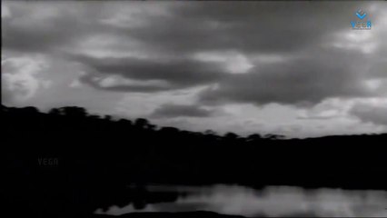 Nagamalai Azhagi Movie Part -6 || Tamil Full Length Movie